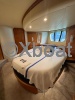 Technical sheet AZIMUT 62