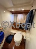 Technical sheet AZIMUT 62