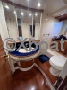 Technical sheet AZIMUT 62