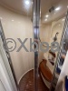 Technical sheet AZIMUT 62
