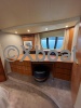 Technical sheet AZIMUT 62