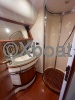 Technical sheet AZIMUT 62