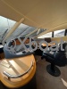 Technical sheet AZIMUT 62