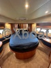 Technical sheet AZIMUT 62