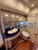 Technical sheet AZIMUT 62