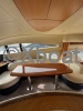 Technical sheet AZIMUT 62