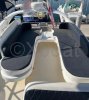Used Motorboat CRANCHI ATLANTIQUE 40