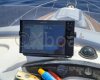 Used Motorboat CRANCHI ATLANTIQUE 40