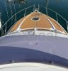 Used Motorboat CRANCHI ATLANTIQUE 40