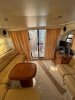 Used Motorboat CRANCHI ATLANTIQUE 40