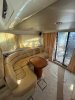 Used Motorboat CRANCHI ATLANTIQUE 40