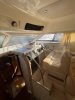 Used Motorboat CRANCHI ATLANTIQUE 40