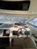 Used Motorboat CRANCHI ATLANTIQUE 40