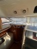 Used Motorboat CRANCHI ATLANTIQUE 40