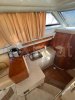 Used Motorboat CRANCHI ATLANTIQUE 40