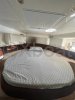 Used Motorboat CRANCHI ATLANTIQUE 40