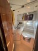 Used Motorboat CRANCHI ATLANTIQUE 40