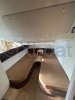 Used Motorboat CRANCHI ATLANTIQUE 40