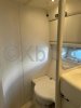 Used Motorboat CRANCHI ATLANTIQUE 40