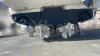 Used Motorboat CRANCHI ATLANTIQUE 40