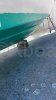 Used Motorboat CRANCHI ATLANTIQUE 40