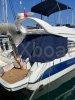 Used Motorboat CRANCHI ATLANTIQUE 40