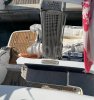 Used Motorboat CRANCHI ATLANTIQUE 40