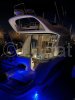 Used Motorboat CRANCHI ATLANTIQUE 40