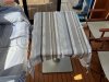 Used Motorboat SWIFT TRAWLER 34