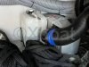 Used Motorboat SWIFT TRAWLER 34