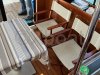 Used Motorboat SWIFT TRAWLER 34