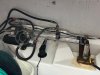 Used Motorboat SWIFT TRAWLER 34