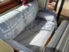 Used Motorboat SWIFT TRAWLER 34
