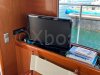 Used Motorboat SWIFT TRAWLER 34