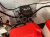 Used Motorboat SWIFT TRAWLER 34