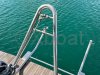 Used Motorboat SWIFT TRAWLER 34