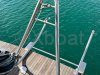 Used Motorboat SWIFT TRAWLER 34