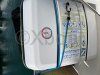Used Motorboat SWIFT TRAWLER 34