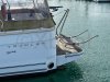 Used Motorboat SWIFT TRAWLER 34