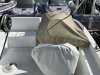 Used Motorboat SWIFT TRAWLER 34