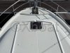 Used Motorboat SWIFT TRAWLER 34