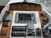 Used Motorboat SWIFT TRAWLER 34