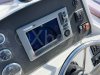 Used Motorboat SWIFT TRAWLER 34