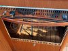 Used Motorboat SWIFT TRAWLER 34