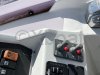 Used Motorboat SWIFT TRAWLER 34