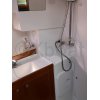 Used Motorboat SWIFT TRAWLER 34