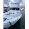 Used Motorboat SWIFT TRAWLER 34