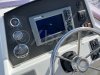 Used Motorboat SWIFT TRAWLER 34