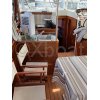 Used Motorboat SWIFT TRAWLER 34