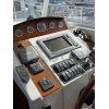 Used Motorboat SWIFT TRAWLER 34